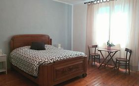 B&B Rocciamelone